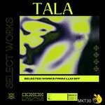 cover: Tala - Selected Works