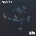 cover: Swisha T|2Scratch - Fallen Soul