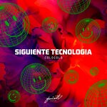 cover: Siguiente Tecnologia - Colocolo