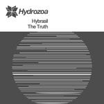 cover: Hybrasil - The Truth