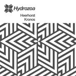 cover: Heerhorst - Kronos