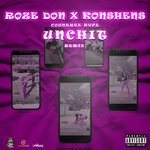 cover: Countree Hype|Konshens|Roze Don - Unch It Remix (Explicit)