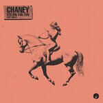 cover: Chaney|FARLEY - Feeling For You