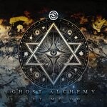 cover: Ghost Alchemy - Let Me Go