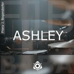 cover: Bogendorfer - Ashley