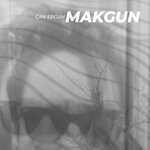 cover: Can Ergun - Makgun