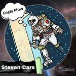 cover: Steven Cars - Feels Flow