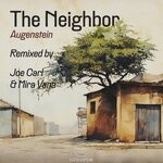 cover: Augenstein - The Neighbor (Remixes)