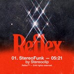 cover: Stereoclip - Stereofunk