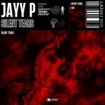 cover: Jayy P - Silent Tears