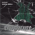 cover: Kntrlvrlst - System Failure