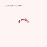 cover: Loud Social Scene - Promises