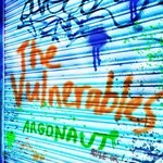 cover: Argonaut - The Vulnerables