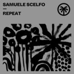 cover: Samuele Scelfo - Repeat