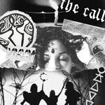 cover: Sarasara - The Call