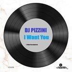 cover: Dj Pizzini - I Want You