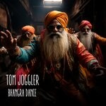 cover: Tom Joggler - Bhangra Dance