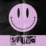 cover: H8M3 - SFTUG (Extended)