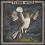 cover: Sir Woman|Ray Wylie Hubbard - Texas Sun