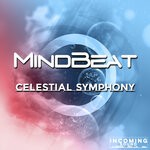 cover: Mindbeat - Celestial Symphony