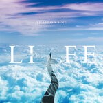 cover: S:ne|Thaylo - Life