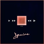 cover: Squire - Stop