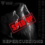 cover: General Guyble|Mr. Bassmeister - Repercussions (Sped Up)