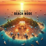 cover: Elderoak - Beach Mode