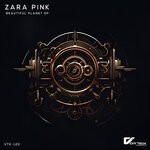 cover: Zara Pink - Beautiful Planet