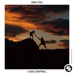 cover: Eric Fox - Lose Control