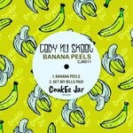 cover: Cody Nu Skool - Banana Peels