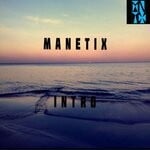 cover: Manetix - Intro