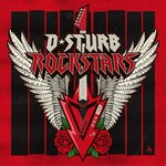 cover: D-sturb - Rockstars