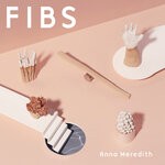 cover: Anna Meredith - FIBS