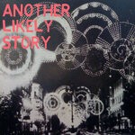 cover: Au Revoir Simone - Another Likely Story (Remixes)