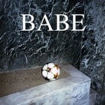 cover: Babe - The Hereaftergo'ers EP