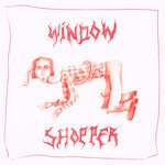 cover: Blood Wizard - Windowshopper