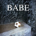 cover: Babe - The Warbling