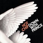 cover: Hot Chip - Down With Prince