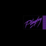 cover: Hot Chip - Playboy EP