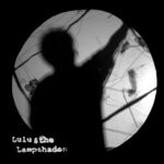 cover: Lulu & The Lampshades - Cold Water