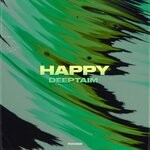 cover: Deeptaim - Happy