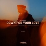 cover: Zac Samuel - Down For Your Love