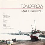 cover: Matt Harding - Tomorrow