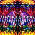 cover: Silver Columns - Yes & Dance (Bonus Track Version)