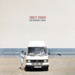 cover: Sweet Baboo - Motorhome Songs EP