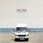 cover: Sweet Baboo - Motoring Home