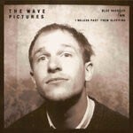 cover: The Wave Pictures - Blue Harbour