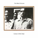 cover: The Wave Pictures - Instant Coffee Baby