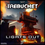 cover: Trebuchet - Lights Out